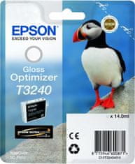 Epson T3240 optimizator sijaja C13T32404010