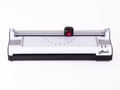 Aveli Kombinirani laminator A3