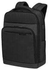 Samsonite MYSIGHT LPT. Nahrbtnik 15,6" Black