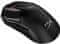 HyperX HP Pulsefire Haste 2 Core/Black/Optical/12,000 DPI/USB+BT/Black