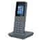 Grandstream Slušalka DP725 SIP DECT