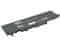 Avacom Nadomestna baterija HP Probook 435 G7, G8 SX03XL Li-Pol 11,55V 3896mAh 45Wh