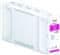 Epson UltraChrome XD2 T41R34N Magenta 110ml