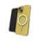 gear4 Crystal Palace Snap cover iPhone 14 prozoren.