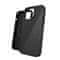 gear4 D3O Brooklyn Snap Cover za iPhone 13 Pro Max