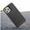 gear4 D3O Denali Snap Cover za iPhone 13 Pro Max