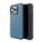 ZAGG GEAR4 Havana Ovitek Snap za iPhone 14 Pro Max blue