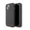 ZAGG GEAR4 Brooklyn Snap Cover iPhone 14 Pro Max Black