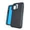 gear4 D3O Vancouver Snap Cover iPhone 13 Pro Max