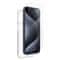 invisibleSHIELD Elite 360° steklo + pokrov iPhone 15 Pro Max