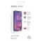 invisibleSHIELD Elite 360° steklo + ovitek za iPhone 14 Pro Max