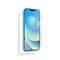 invisibleSHIELD Elite 360° steklo + ovitek za iPhone 14 Plus