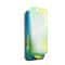 invisibleSHIELD Flex ECO hibridno steklo iPhone 14 Pro