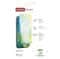 ZAGG InvisibleShield FM Ultra ECO film iPhone 14 Pro