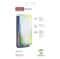 invisibleSHIELD Ultra ECO film iPhone 14 Pro Max