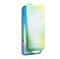 invisibleSHIELD Ultra ECO folija iPhone 14 Plus/13 Pro Max