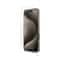 invisibleSHIELD Elite VInvisibleShieldionGuard steklo iPhone 15 Pro