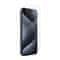 invisibleSHIELD Steklo Elite iPhone 15 Pro Max