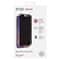 invisibleSHIELD Elite Zasebnost 360 steklo iPhone 14 Pro Max