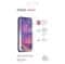 invisibleSHIELD Elite AntiGlare steklo iPhone 14 Pro Max