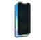 ZAGG InvisibleShield Elite Zasebnost 360 steklo iPhone 13 Pro Max