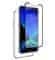 invisibleSHIELD Elite Edge 360 steklo + ovitek za iPhone 11 Pro Max