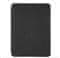 Tactical Nighthawk etui za iPad 10,9 2022 Black