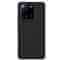 Nillkin Super Frosted PRO zadnji pokrov za Xiaomi 13T/13T Pro Black