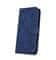 Cu-Be Velvet Samsung Galaxy A14 4G / A14 5G Navy