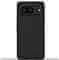 Nillkin Super mat PRO hrbtni pokrov za Google Pixel 8 Black