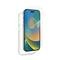 ZAGG Cover Defence Glass iPhone 14 Pro CLR BNDL