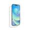 ZAGG Cases Defence Glass iPhone 14 Plus CLR BNDL