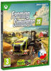 GIANTS SOFTWARE Farming Simulator 25 XSX