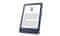 Amazon E-knjiga KINDLE TOUCH 2022, 16 GB, POSEBNE PONUDBE, modra