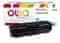 Armor OWA toner, združljiv s Canon CRG-055H C, 5900st, modro/zeleno