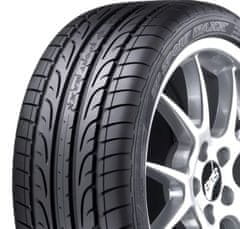 Dunlop Letna pnevmatika 275/50R20 113W XL FR SportMaxx MO 539554