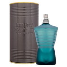 Jean Paul Gaultier Le Male 200 ml toaletna voda za moške