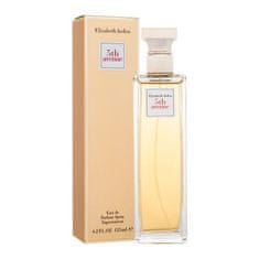 Elizabeth Arden 5th Avenue 125 ml parfumska voda za ženske