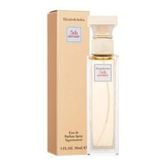 Elizabeth Arden 5th Avenue 30 ml parfumska voda za ženske