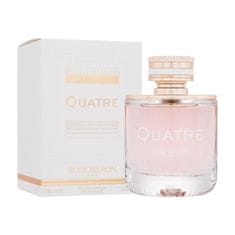 Boucheron Quatre 100 ml parfumska voda za ženske