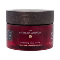 Rituals The Ritual Of Ayurveda krema za telo 220 ml za ženske