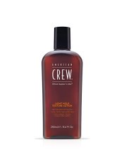 American Crew Ločilo z rahlo obstojno teksturo 250 ml