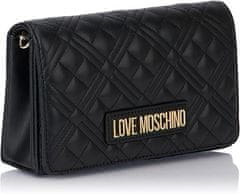 Love Moschino Ženska crossbody torbica