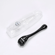 BestDeals Premium Derma Roller 0,25mm