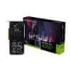 Gainward Grafična kartica nVidia RTX4060Ti Ghost - 8GB GDDR6 (3949)