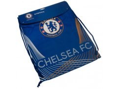 FOREVER COLLECTIBLES CHELSEA F.C. Matrix