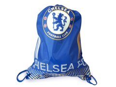 FOREVER COLLECTIBLES CHELSEA F.C. Matrix