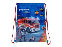 Astra PLAYMOBIL Mestna torbica, PL-03, 507020003