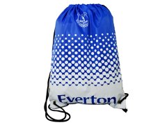 FOREVER COLLECTIBLES Prevleka EVERTON F.C. Fade