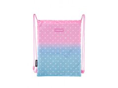 Head Head PASTEL LOVE Slip Bag, AD1, 507022027